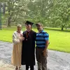 Chris Webster - @chris.webster12 - TikTok