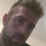 kris tobias Webster - @kristobiaswebster - Instagram