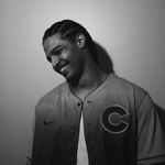 Kris Webster - @kristopherwebsterjr - Instagram