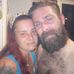 Kris Webster - Facebook