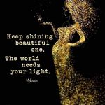 Kris Webster - @websterk0911 - Instagram