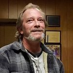 Kris Webster - @websterkris - Instagram