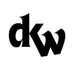 Kris webster - @kw304123 - Instagram