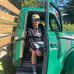 Kris Webster - Facebook