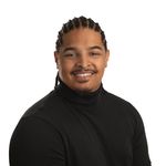 Kris Webster - @realtor.kriswebster - Instagram
