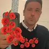Kris Webster - @kriswebster7 - TikTok