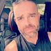 Kris Webster - Facebook