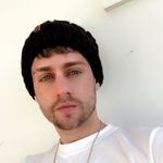 Kris Webster - @success_n_nothing_less - Instagram