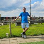 Kris Webster - @webster.kris - Instagram