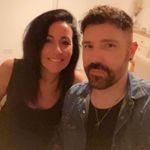 Kris Webster - @kriswebster442 - Instagram