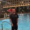 Kris Webster - @krisweb95 - TikTok