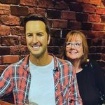 Kris Webster Freedman - @steen8865 - Instagram