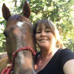 Kris Webster VanBuskirk - @kvanbuskirk - Instagram