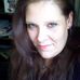 Kriss Webster - Facebook