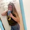 Kristi Webster545 - @kristiwebster21 - TikTok