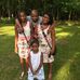Kristopher Webster - Facebook