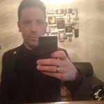 Kr!s Webster - @kriswebster81 - Instagram