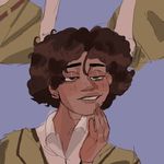 Kris Mach - @kris.weird - Instagram