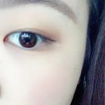 彭金怡 - @kris_weir - Instagram
