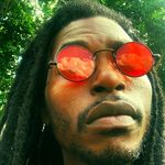 Kris Weir - @that.spiffy.dude - Instagram