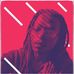 Kris Weir - Facebook
