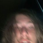 Kris Weir - @krisweirpriv - Instagram