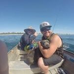 Kris Weir - @krisw199 - Instagram