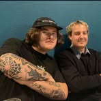 Kris Weir - Facebook
