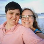 Kris Weir - @krisweir.arts - Instagram