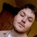 Kris Weir - Facebook