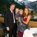 Kristen Jackson Weirich - @krisweirich - Instagram