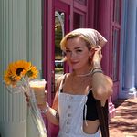 Kristin ♥︎ - @kristin.weir - Instagram