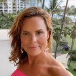 Kristina Schultz Weir - @kristinasweir - Instagram