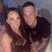 Kristofer Weir - Facebook