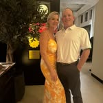 Kris Wenzel - @krisgrotewenzel - Instagram