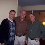 Kris Wenzel - @kris.wenzel.54 - Instagram