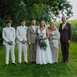Kris Wenzel - @wenzelkris - Instagram