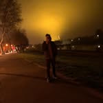 kris wenzel - @kris__1899 - Instagram