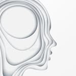 Kris Wenzel - @krispynachos - Instagram