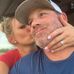Kris Wenzel - Facebook