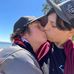 Kris Wenzel - Facebook