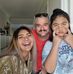 Kris Wenzel - Facebook
