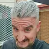 Kris Wenzel - @ghostnstuff88 - TikTok