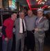 Kris Wenzel - Facebook