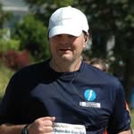 Kris Wenzel - @sqlkris - Instagram