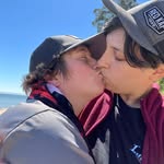 Kris Wenzel - @wenzel8329 - Instagram