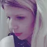 Kris Wenzel - @kris.is.writing - TikTok