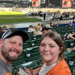 Kris Wenzel - @kriswenzel24 - Instagram
