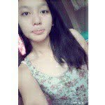KRIS WENZEL ASISTIN SANTOS 👑 - @imwenz - Instagram