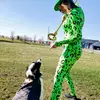 Kris Wenzel - @ermahgerd182 - TikTok